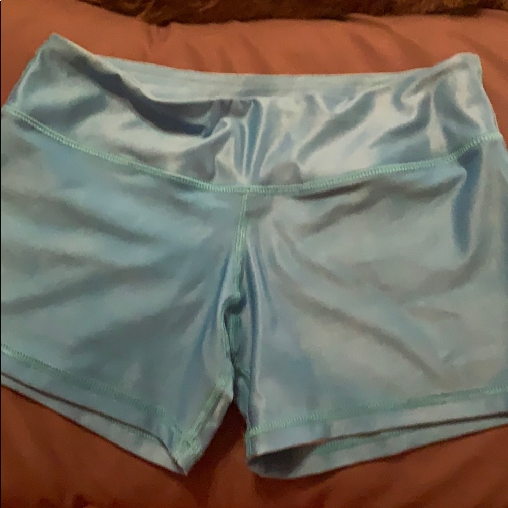 Cambro shorts